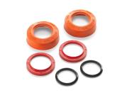 Convert 1200 Wx1200 H PHO PP NMON 79609917100 EB FACTORY WHEEL BEARING PROTECTION CAP SET SALL AWSG V1