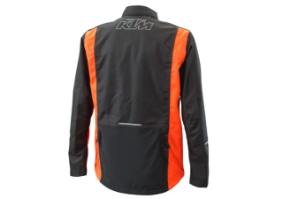 WP JACKET 2
