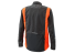 WP JACKET 2