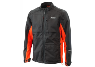 WP JACKET