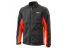 WP JACKET