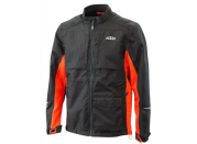 WP JACKET