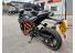 MIKE 125 DUKE 2