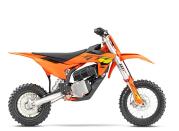090626 1108 ktm sx e 5 001