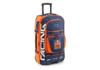 Convert 1200 Wx1200 H PHO PW PERS VS 549054 3 RB240002100 REPLICA TEAM TERMINAL BAG FRONT Casual ACCESSORIES SALL AWSG V5