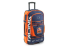 Convert 1200 Wx1200 H PHO PW PERS VS 549054 3 RB240002100 REPLICA TEAM TERMINAL BAG FRONT Casual ACCESSORIES SALL AWSG V5