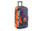 Convert 1200 Wx1200 H PHO PW PERS VS 549054 3 RB240002100 REPLICA TEAM TERMINAL BAG FRONT Casual ACCESSORIES SALL AWSG V5