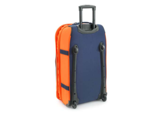 Convert 1200 Wx1200 H PHO PW PERS RS 549053 3 RB240002100 REPLICA TEAM TERMINAL BAG BACK Casual ACCESSORIES SALL AWSG V2
