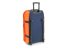 Convert 1200 Wx1200 H PHO PW PERS RS 549053 3 RB240002100 REPLICA TEAM TERMINAL BAG BACK Casual ACCESSORIES SALL AWSG V2
