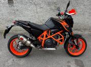 690 duke1