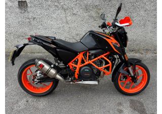 690 duke1