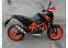 690 duke1