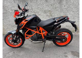 690 duke 4