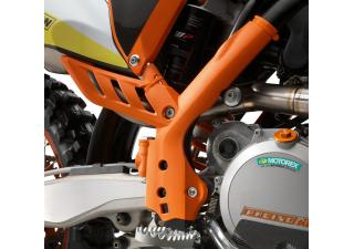 PHO PP MON 7720309400004 frame guard SALL AWSG V1