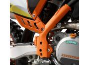 PHO PP MON 7720309400004 frame guard SALL AWSG V1
