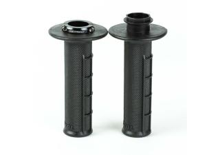 REHBG MX G236