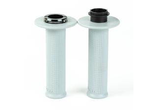 REHBG MX G232