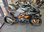 Rc1