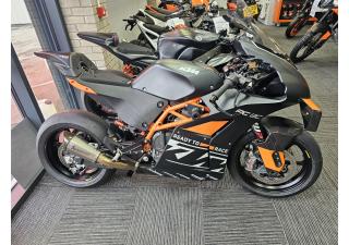 Rc1