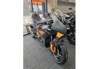 Rc