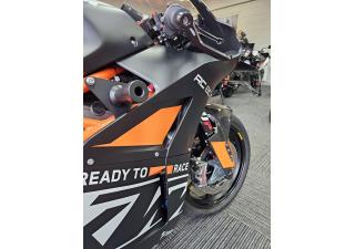 Rc2
