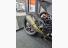 Rc3