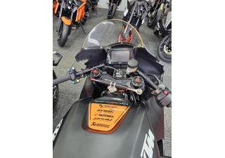 Rc4