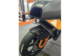 Rc5