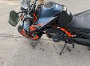 Alan 890 r1