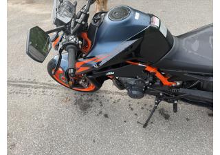 Alan 890 r1