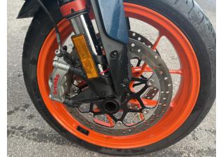 Alan 890 r3