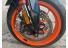 Alan 890 r3