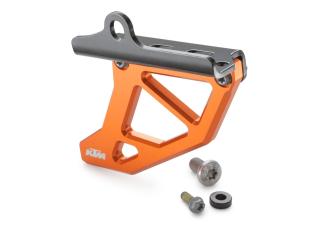 Convert 1200 Wx1200 H PHO PP NMON 739160 A60110961044 Brake disc guard Studio Pictures Offroad SA...