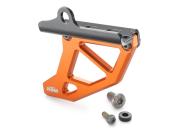Convert 1200 Wx1200 H PHO PP NMON 739160 A60110961044 Brake disc guard Studio Pictures Offroad SA...