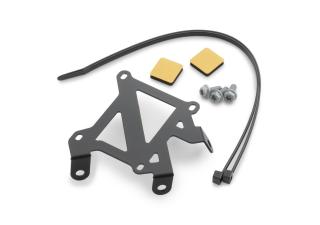 Convert 1200 Wx1200 H PHO PP NMON 663245 A67412934044 Alarm system mounting kit Studio Pictures S...