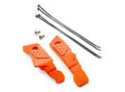 Convert 1200 Wx1200 H PHO PP NMON 739159 A60103994044 EB Frame protection set Studio Pictures Off...