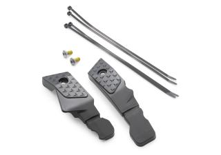 Convert 1200 Wx1200 H PHO NMON 739158 A60103994044 C1 Frame protection set Studio Pictures Offroa...
