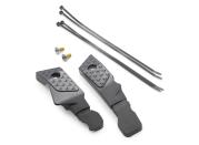 Convert 1200 Wx1200 H PHO NMON 739158 A60103994044 C1 Frame protection set Studio Pictures Offroa...
