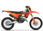 230626 1448 ktm xcw 125 001
