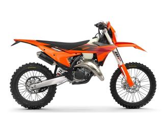 230626 1448 ktm xcw 125 001