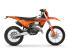 230626 1448 ktm xcw 125 001