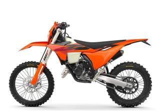 230626 1448 ktm xcw 125 002
