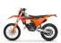 230626 1448 ktm xcw 125 002