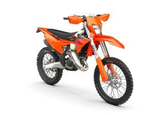 230626 1448 ktm xcw 125 003