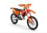230626 1448 ktm xcw 125 003