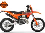 230626 1448 ktm xcw 250 001