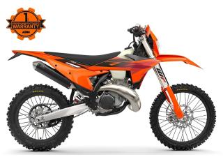 230626 1448 ktm xcw 250 001