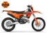 230626 1448 ktm xcw 250 001
