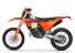 230626 1448 ktm xcw 250 002