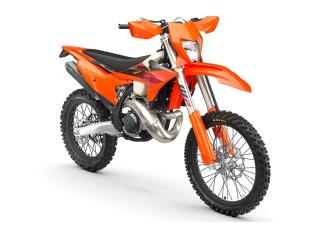 230626 1448 ktm xcw 250 003